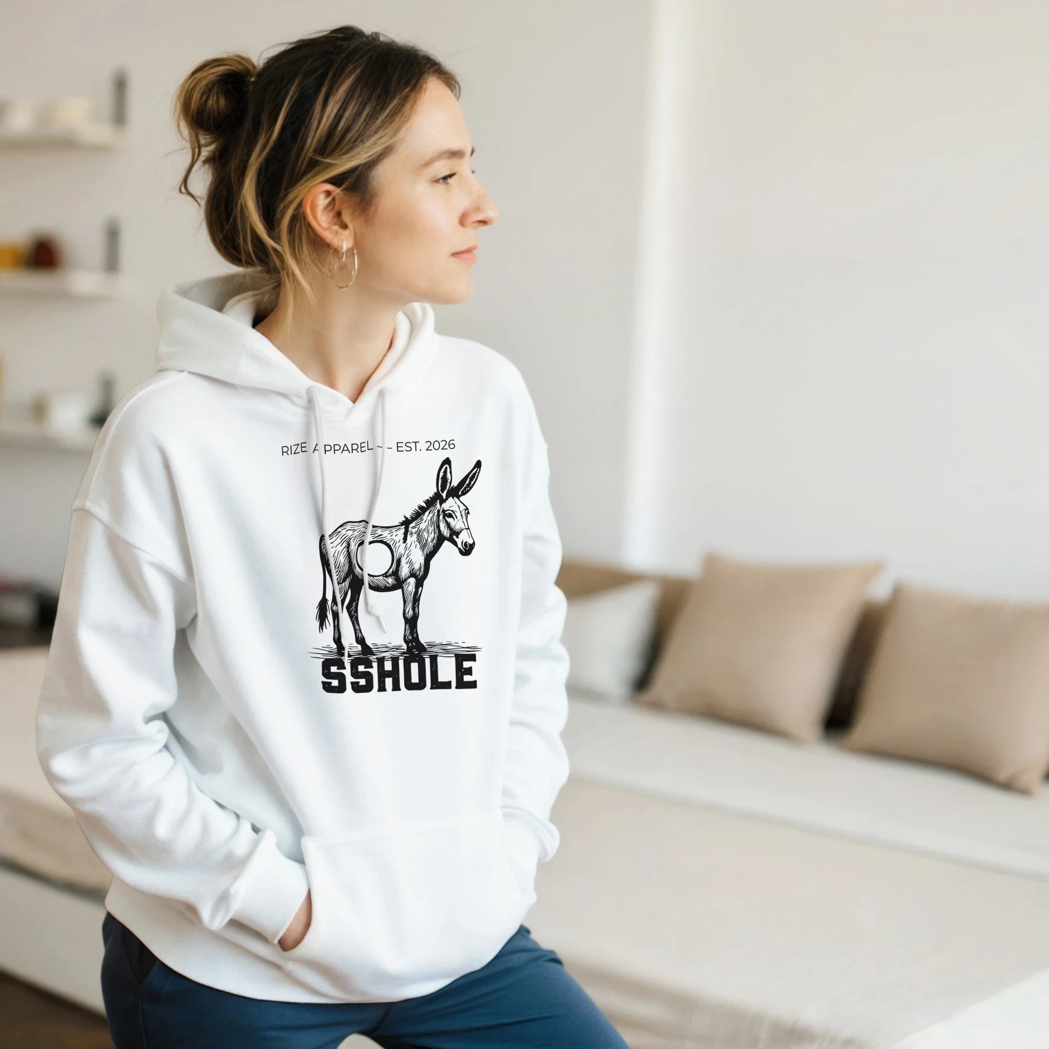 0b1e57ea-ad12-406e-8e03-1b7ecef0b16f