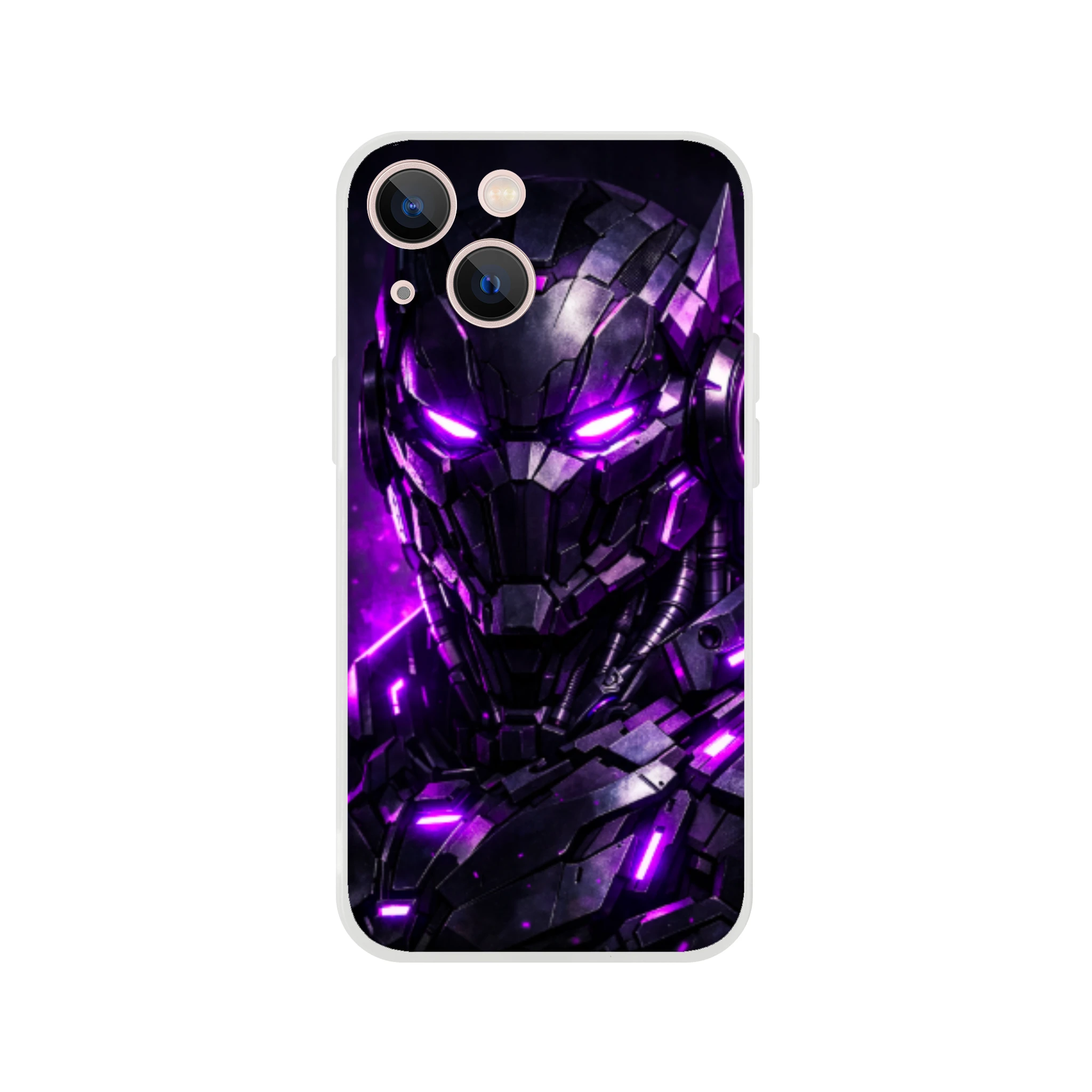 c4d358ec-0d25-44d8-9942-5d958fcb3793