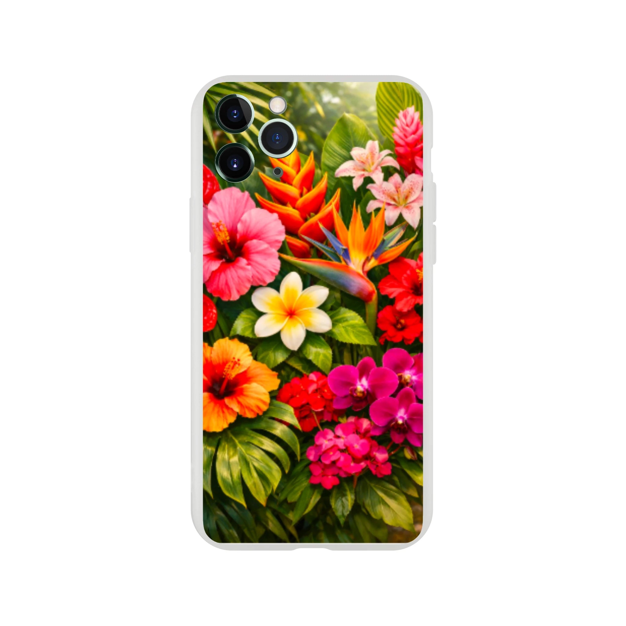 d6b9164e-3bb2-4a6b-8780-c968ddd9b511