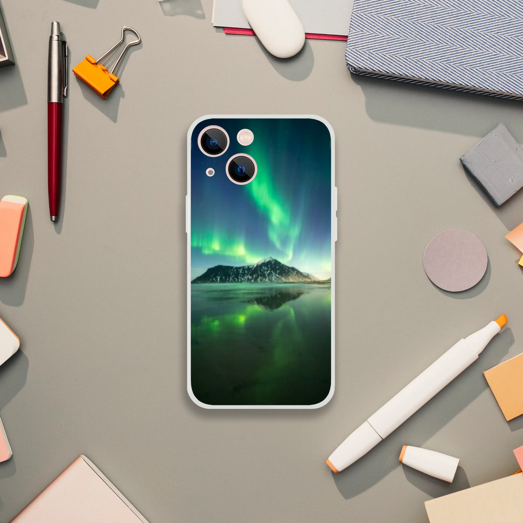 da933ce2-88b2-407d-8e57-00a36592f5ee
